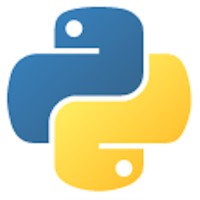 PythonSherpa logo, PythonSherpa contact details