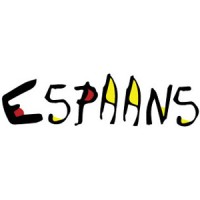 Espaans Online Spaans leren logo, Espaans Online Spaans leren contact details