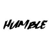 Humble Lifestyle Apparel logo, Humble Lifestyle Apparel contact details