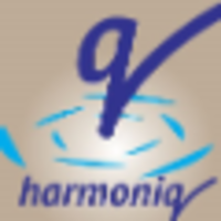 harmoniq coaching, training & mediation logo, harmoniq coaching, training & mediation contact details