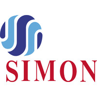 CALEFACCIONES SIMON SL logo, CALEFACCIONES SIMON SL contact details