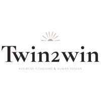 Twin2win.com logo, Twin2win.com contact details