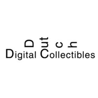 Dutch Digital Collectibles logo, Dutch Digital Collectibles contact details