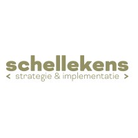 Schellekens - Strategie & Implementatie logo, Schellekens - Strategie & Implementatie contact details