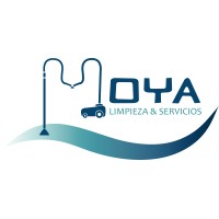 MOYA LIMPIEZA Y SERVICIOS logo, MOYA LIMPIEZA Y SERVICIOS contact details