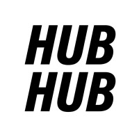 HUBHUB school logo, HUBHUB school contact details