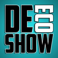 DE ECO SHOW logo, DE ECO SHOW contact details