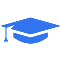 Question Degree logo, Question Degree contact details