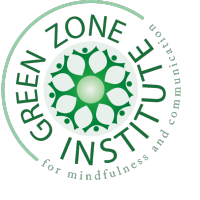 Green Zone Institute logo, Green Zone Institute contact details