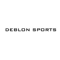 Deblon Sports logo, Deblon Sports contact details