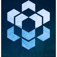 Ares Pacific-Atlantic Capital logo, Ares Pacific-Atlantic Capital contact details