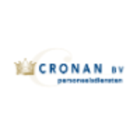 Cronan BV Personeelsdiensten logo, Cronan BV Personeelsdiensten contact details