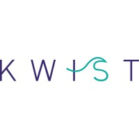 Kwist logo, Kwist contact details