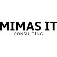 Mimas IT Consulting logo, Mimas IT Consulting contact details