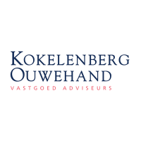 Kokelenberg & Ouwehand Vastgoed Adviseurs logo, Kokelenberg & Ouwehand Vastgoed Adviseurs contact details