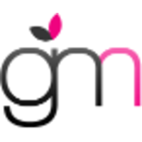 Gewoonmedia logo, Gewoonmedia contact details