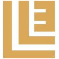 L3online.com logo, L3online.com contact details