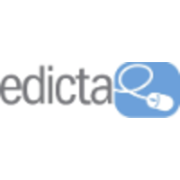 Edicta Onderwijsadvies logo, Edicta Onderwijsadvies contact details