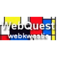 www.webkwestie.nl logo, www.webkwestie.nl contact details