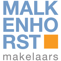 Malkenhorst Makelaars logo, Malkenhorst Makelaars contact details