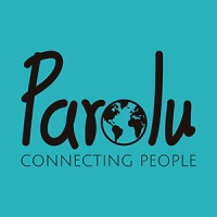 Parolu.org logo, Parolu.org contact details