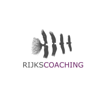 Rijkscoaching logo, Rijkscoaching contact details