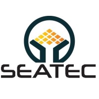 SEATEC Microgeração logo, SEATEC Microgeração contact details