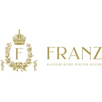 Restaurant Franz logo, Restaurant Franz contact details