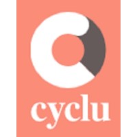 Cyclu logo, Cyclu contact details