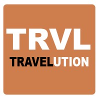 Travelution Magazine logo, Travelution Magazine contact details