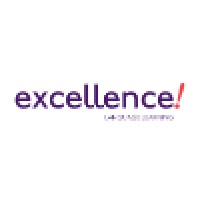 Excellence Language Learning logo, Excellence Language Learning contact details