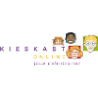 Kieskast-online logo, Kieskast-online contact details