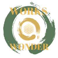 Works of Wonder (WOW) logo, Works of Wonder (WOW) contact details