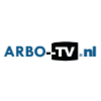 ARBO-TV logo, ARBO-TV contact details