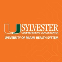 the miami medical center logo, the miami medical center contact details