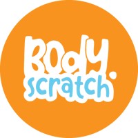 Body Scratch logo, Body Scratch contact details