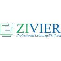 Zivier Learning Platforms logo, Zivier Learning Platforms contact details