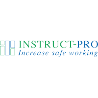 Instruct-Pro B.V. logo, Instruct-Pro B.V. contact details