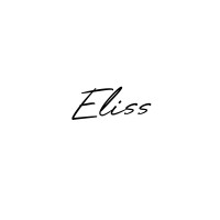 Eliss.nl logo, Eliss.nl contact details