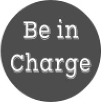 Be in Charge logo, Be in Charge contact details