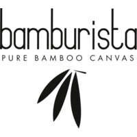 Bamburista logo, Bamburista contact details