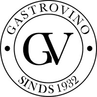 Gastrovino Nederland logo, Gastrovino Nederland contact details