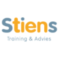 Stiens Training & Advies logo, Stiens Training & Advies contact details