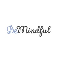 BeMindful, Amsterdam logo, BeMindful, Amsterdam contact details