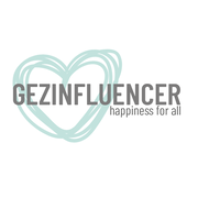 Gezinfluencer logo, Gezinfluencer contact details