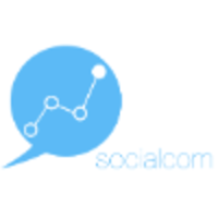 Socialcom .es logo, Socialcom .es contact details