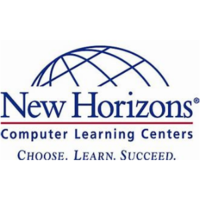 New Horizons Corporate Training B.V. logo, New Horizons Corporate Training B.V. contact details