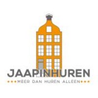 JaapinHuren logo, JaapinHuren contact details