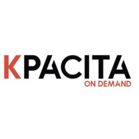 Kpacita logo, Kpacita contact details