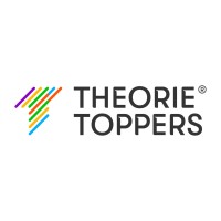 Theorie Toppers B.V. logo, Theorie Toppers B.V. contact details